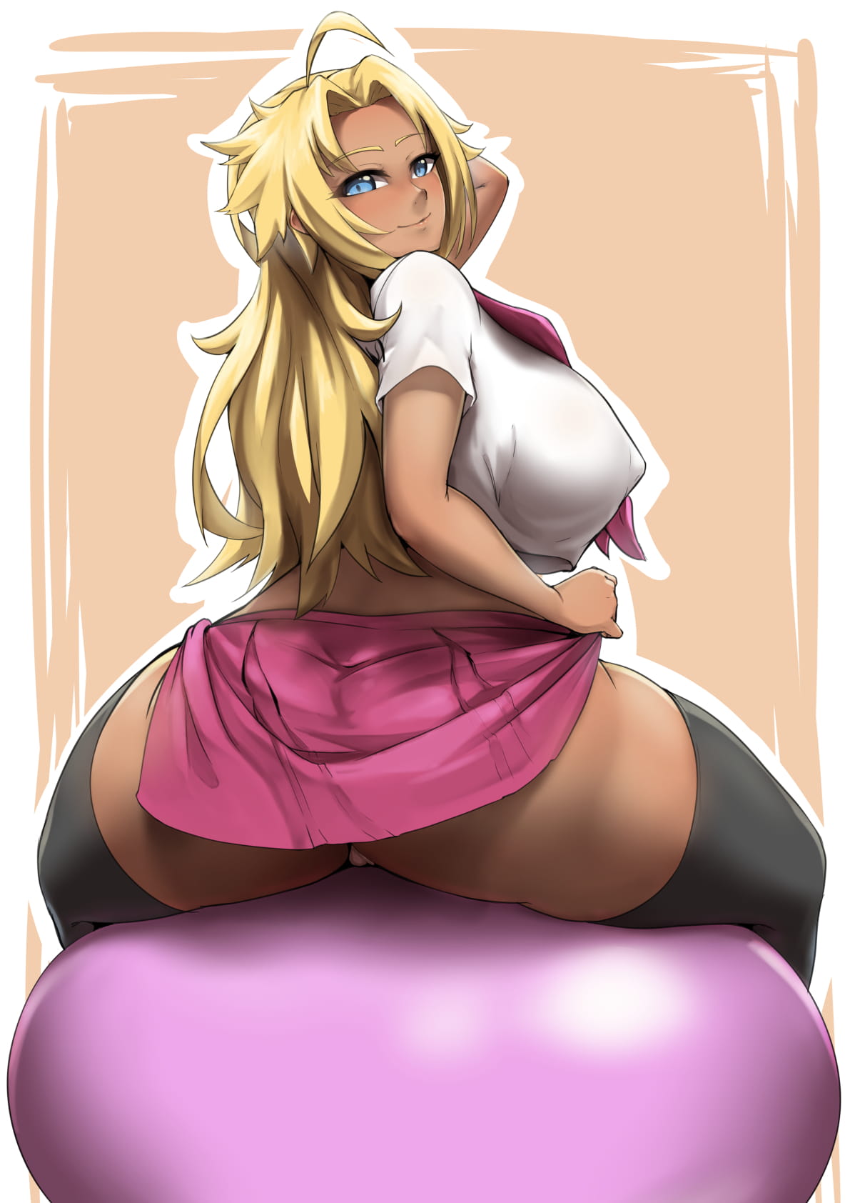 109_77812764_p0_Kyouka