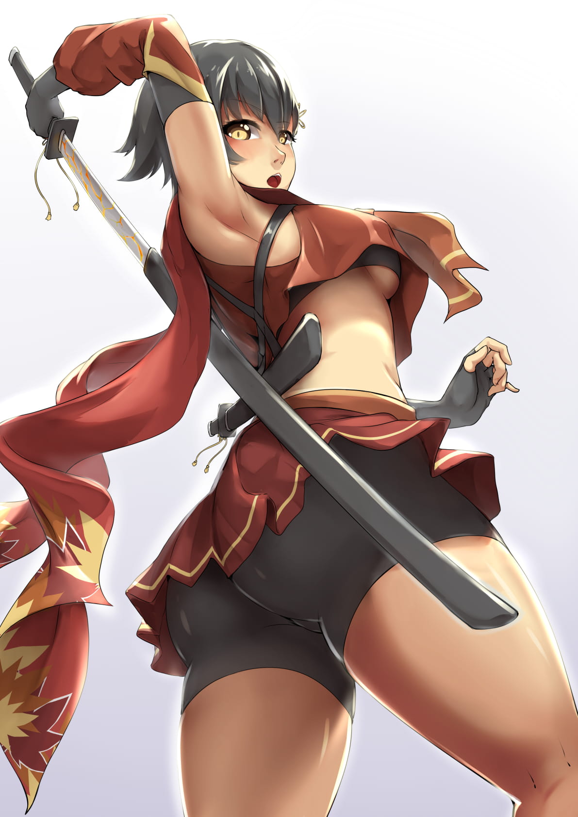 159_71991790_p0_Shuuka