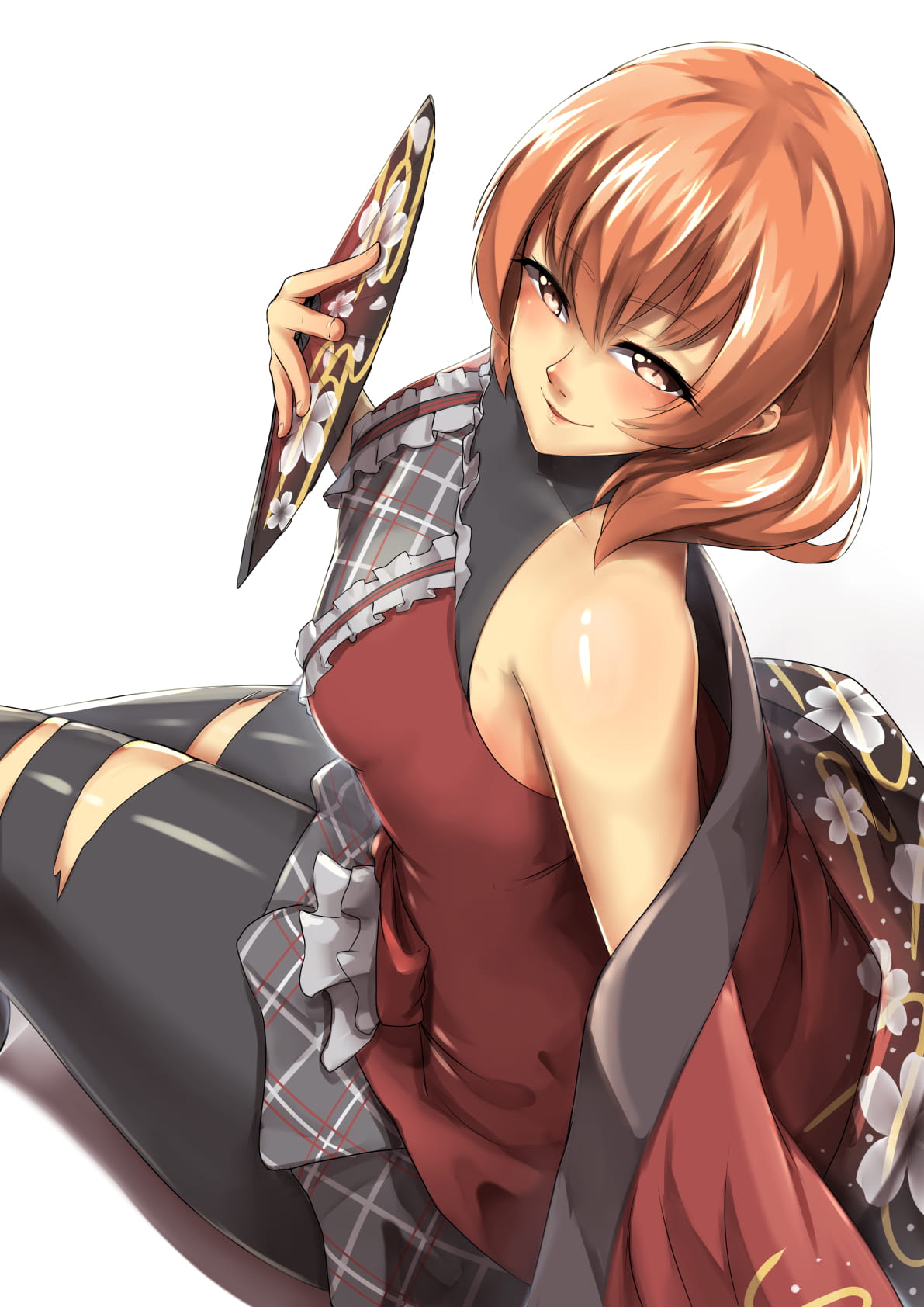 167_71653819_p0_Akari