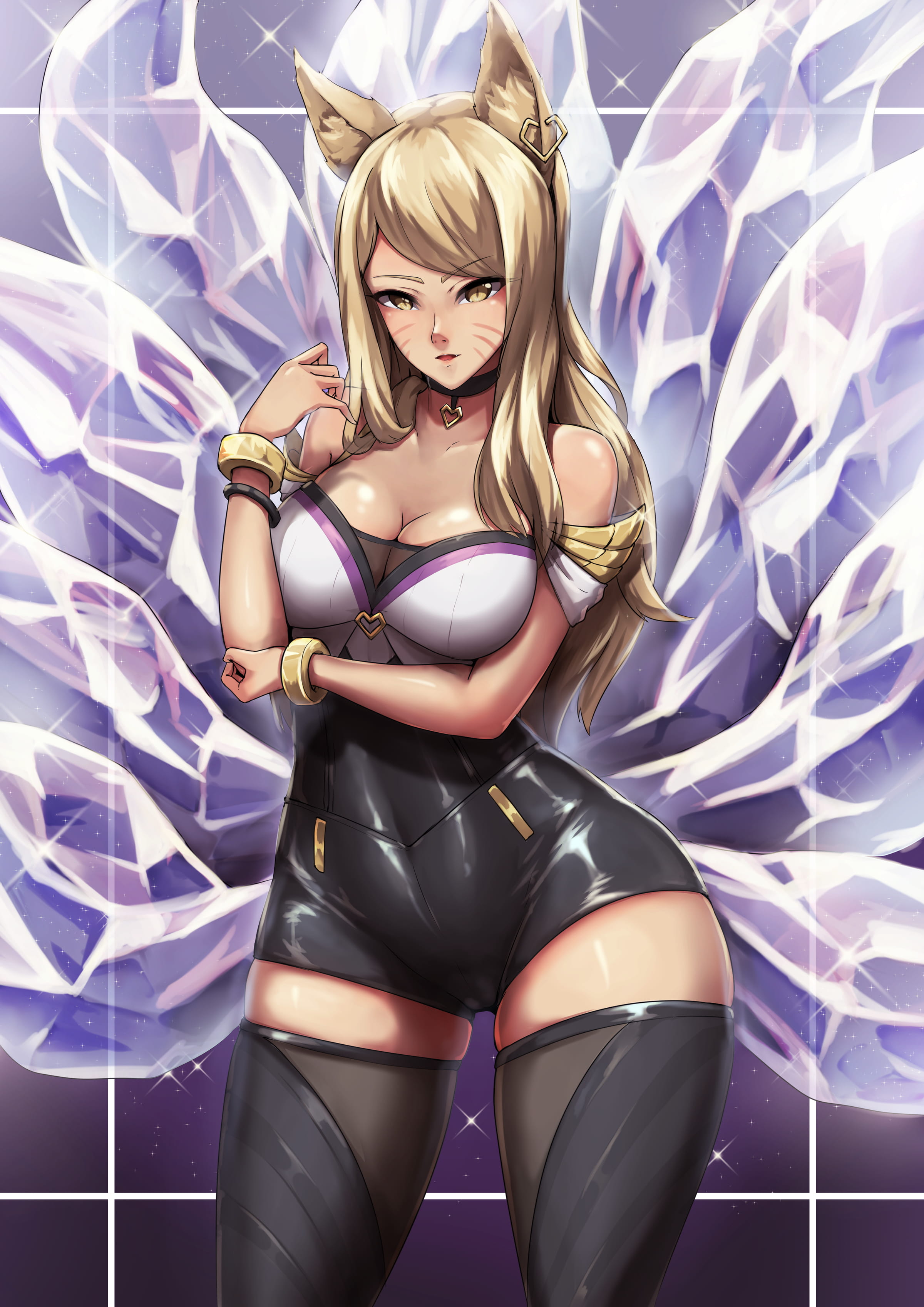 168_71610672_p0_KDA_Ahri