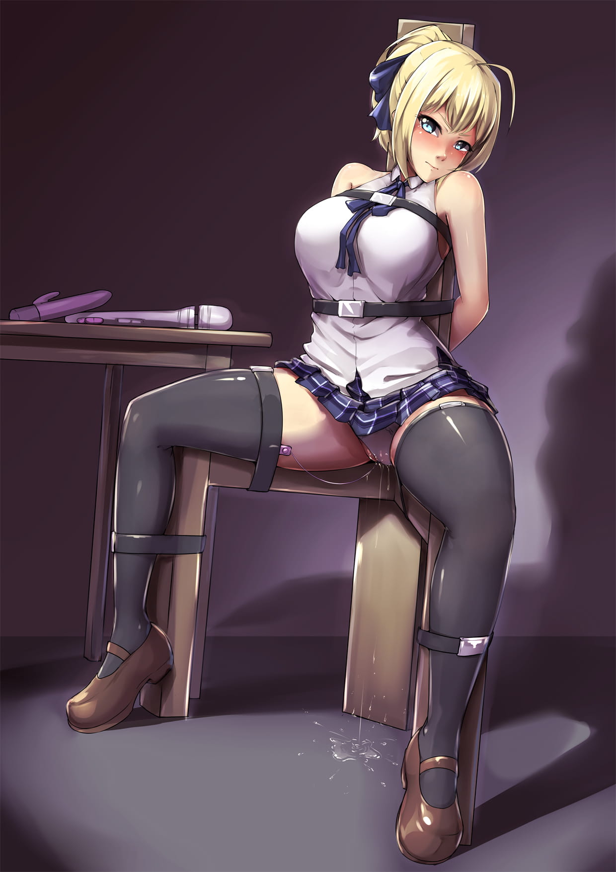 198_67629281_p0_punishment