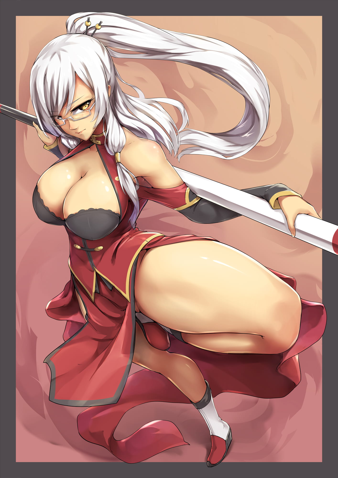 201_67358486_p0_Ivori_Litchi_costume