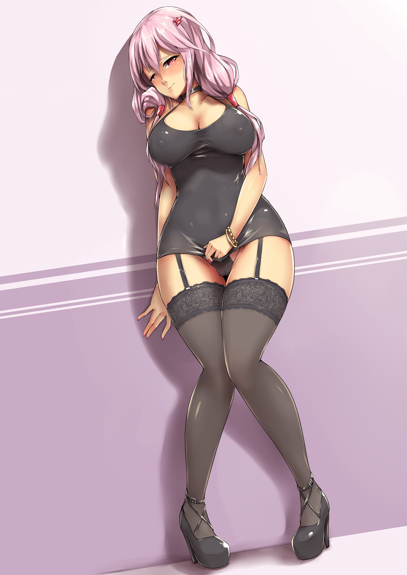 206_67354360_p1_Inori