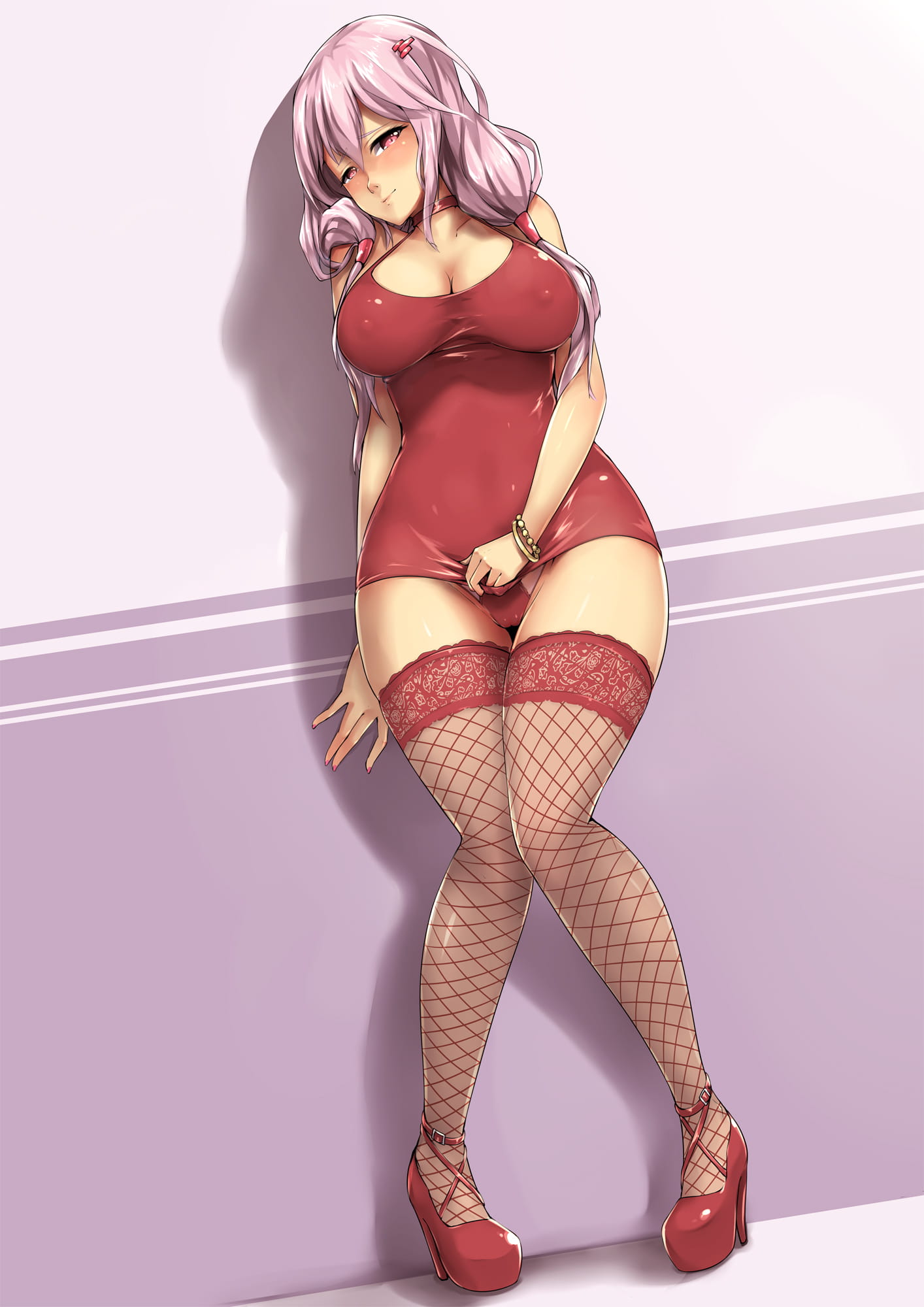 207_67354360_p0_Inori