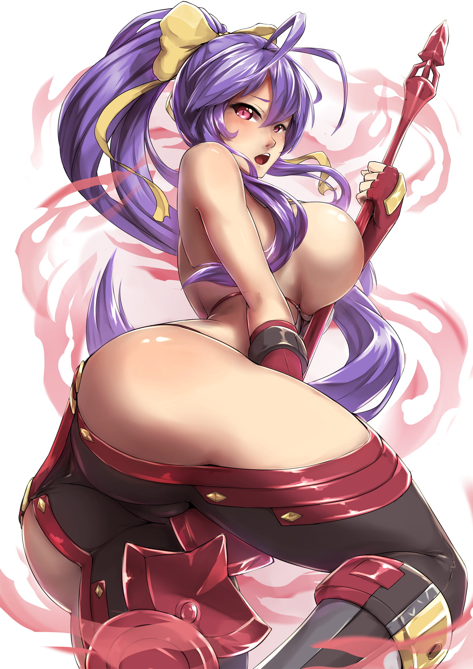 210_65936531_p0_Mai_Natsume