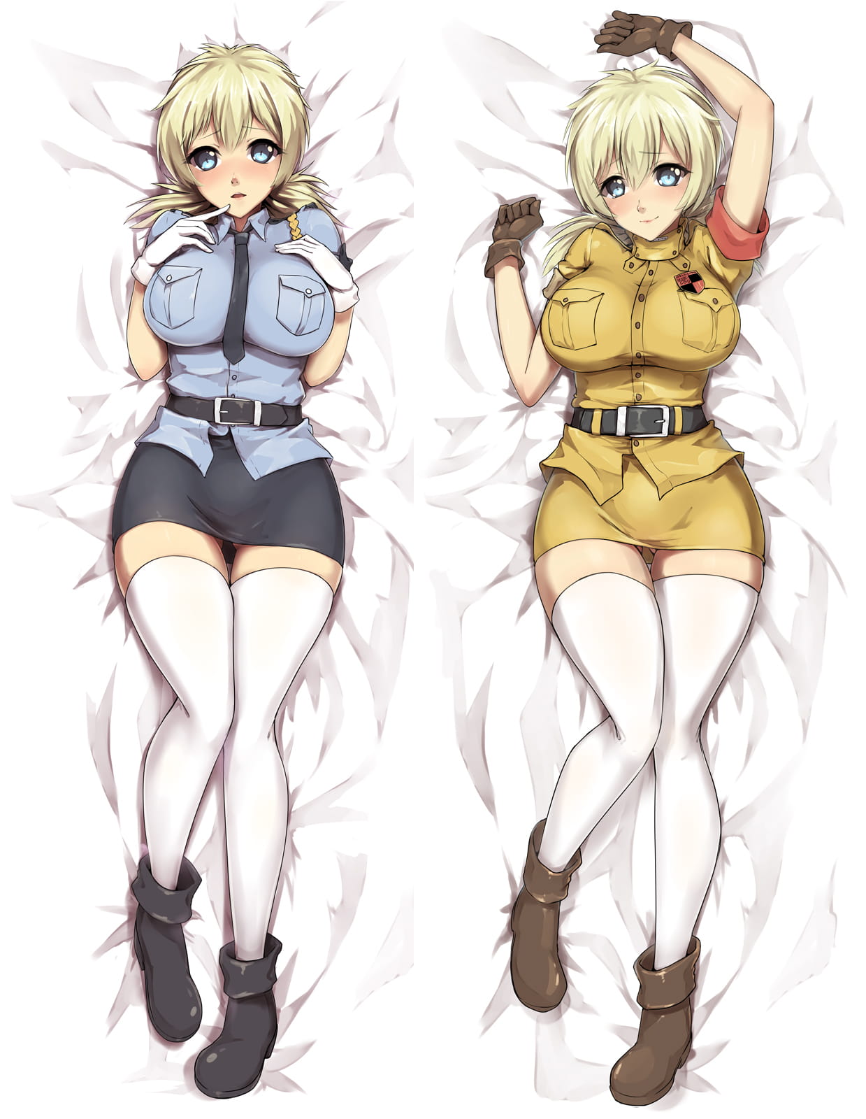 221_64913424_p0_Seras_Victoria