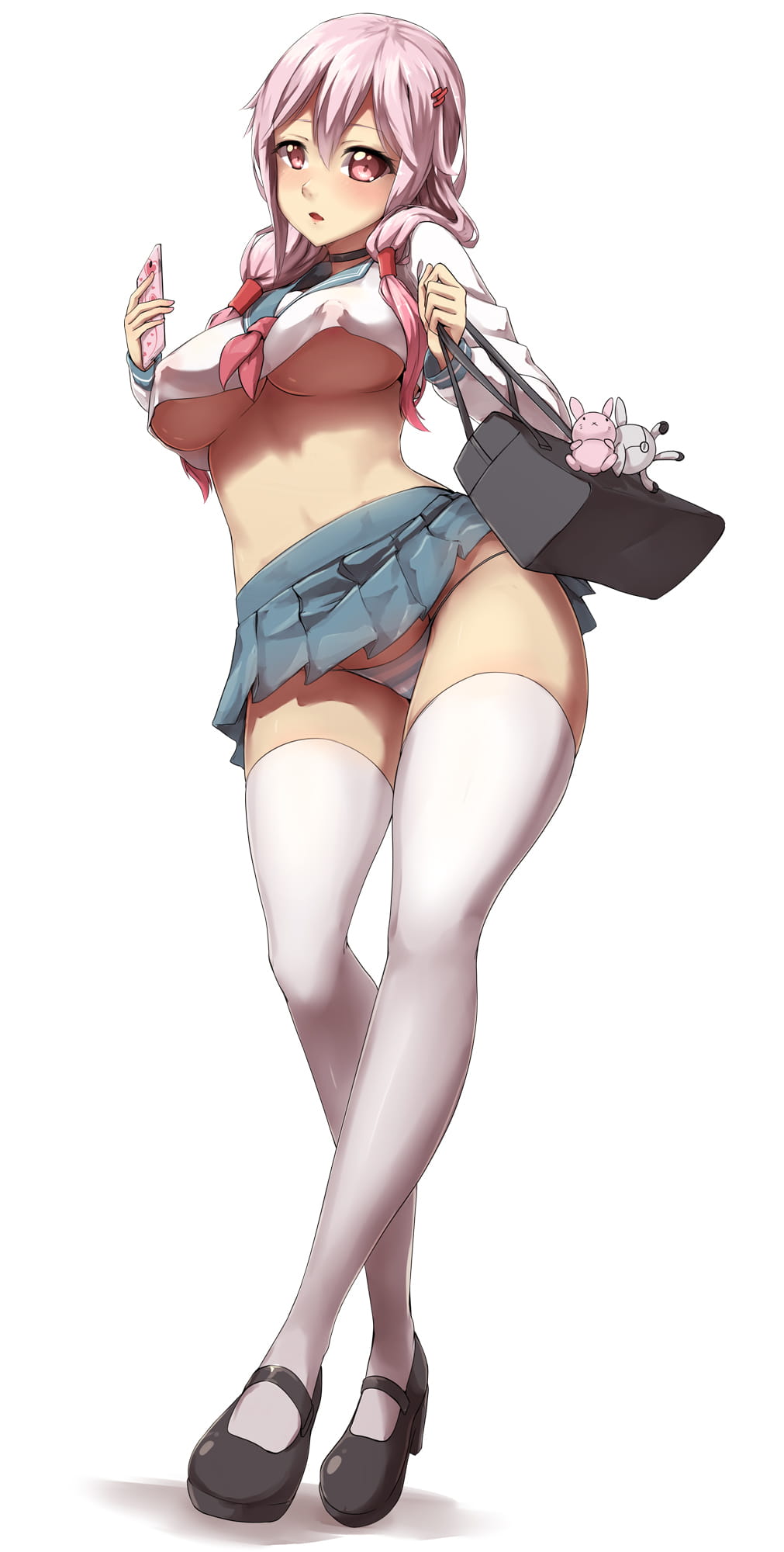 233_63794222_p0_Inori_