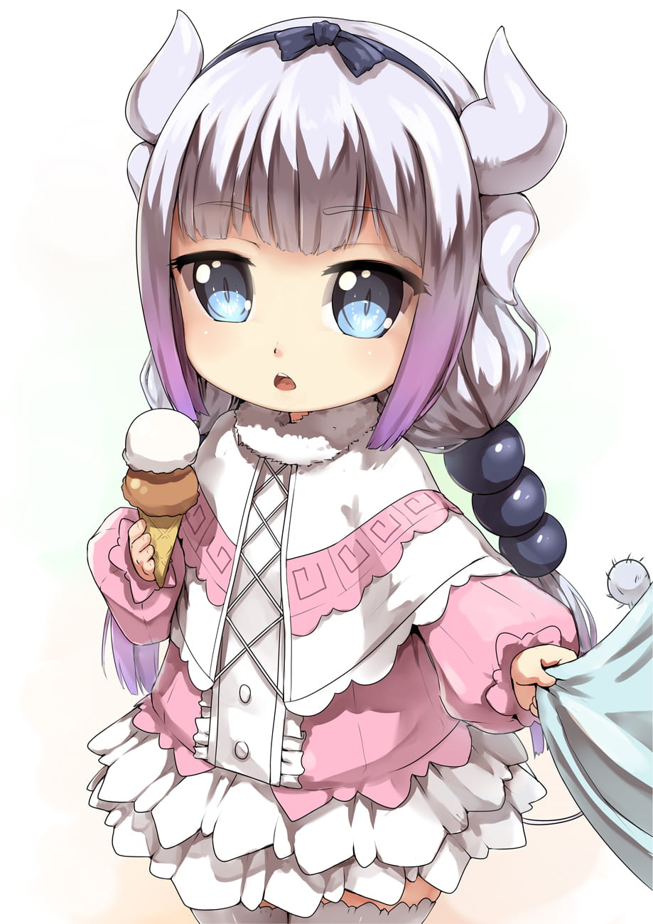 243_61632424_p0_Kanna