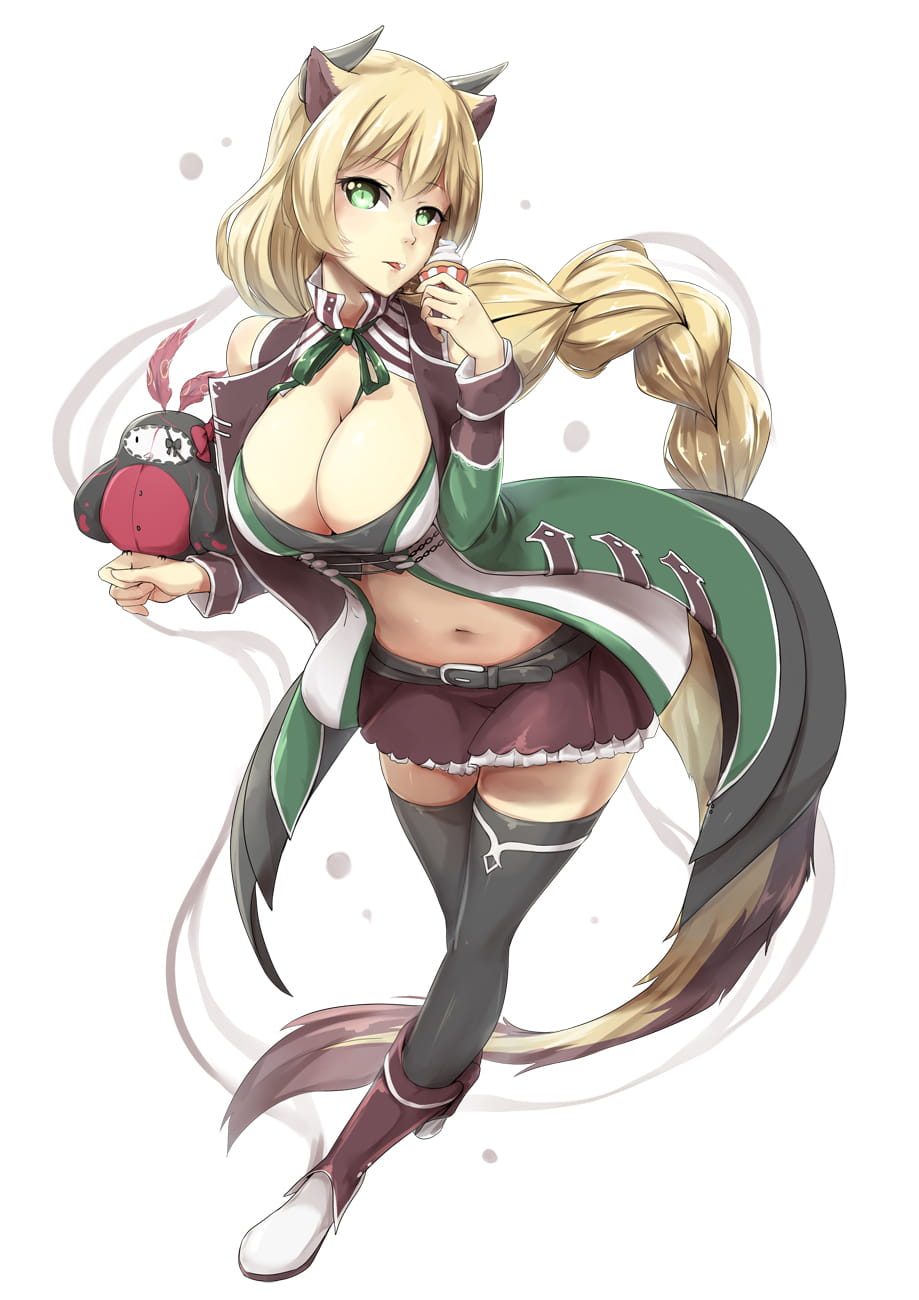 249_60436605_p0_Co_cherry