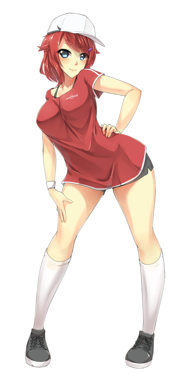 265_54275680_p0_Hibi