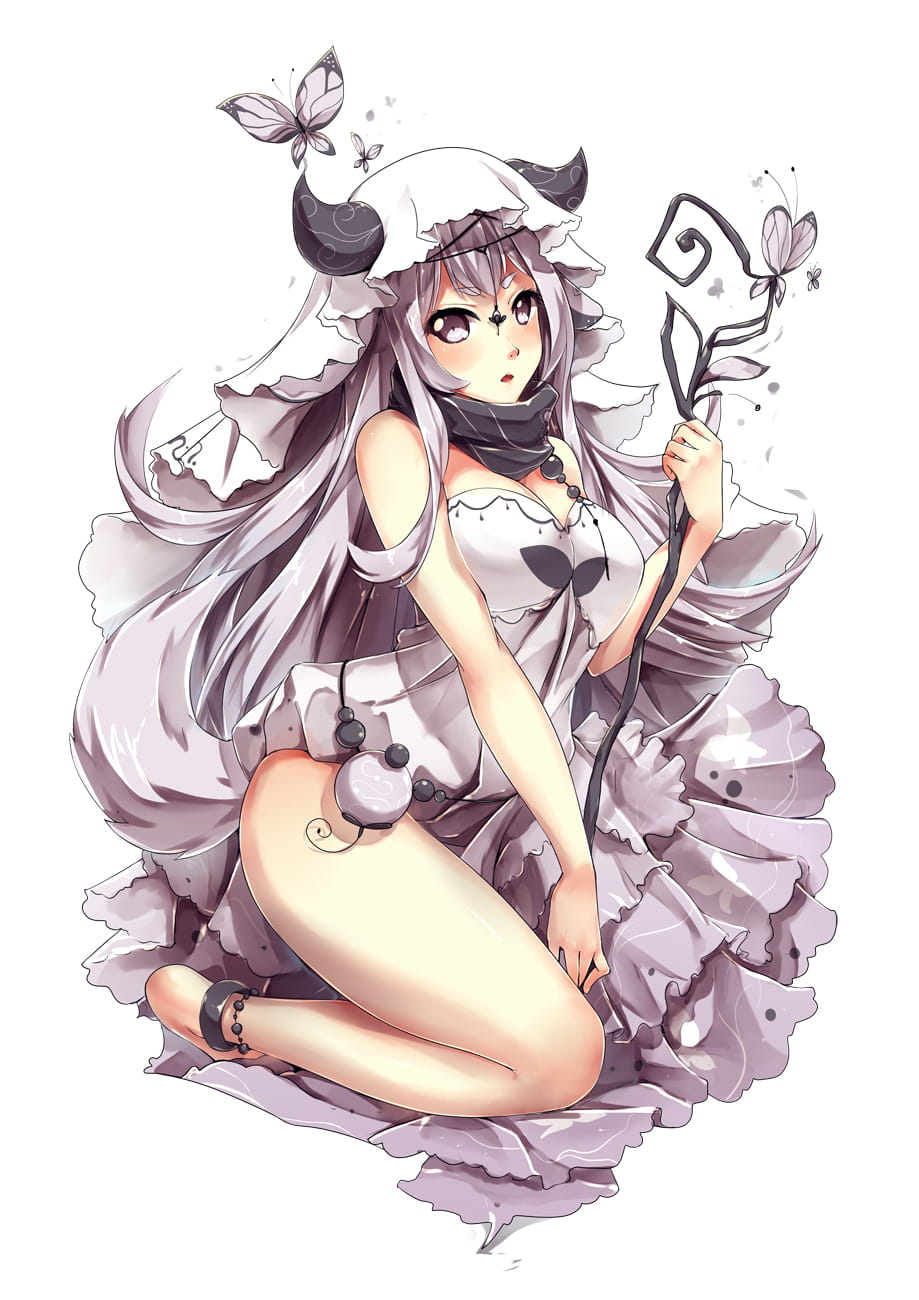 269_53703558_p0_Co_Aiko