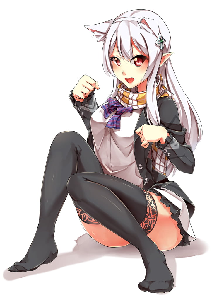 277_50882462_p0_cokyojin