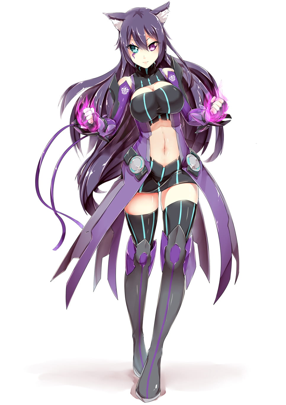 285_49251765_p0_Co_seiyuri