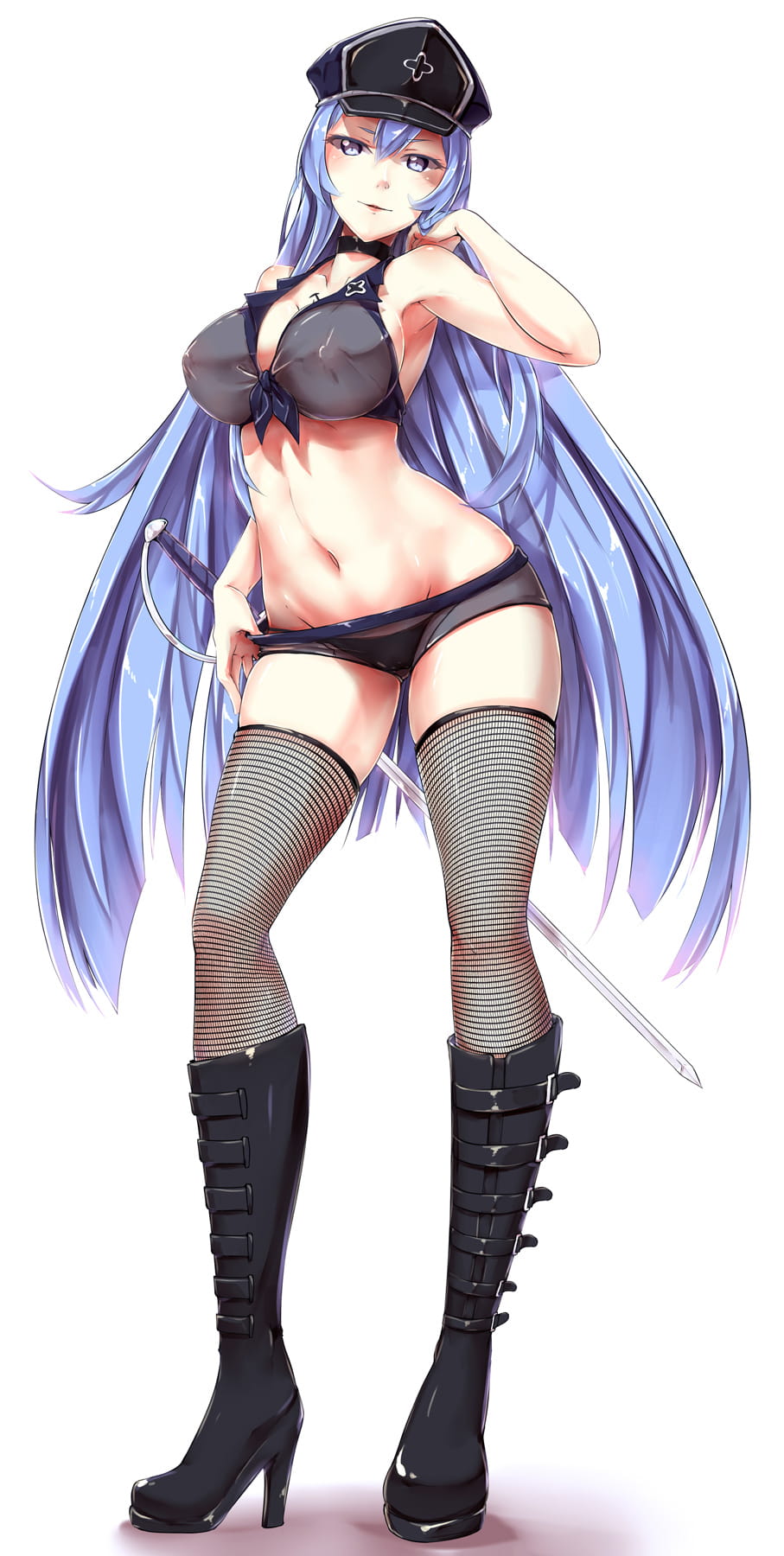 290_47843165_p0_Co_Esdeath
