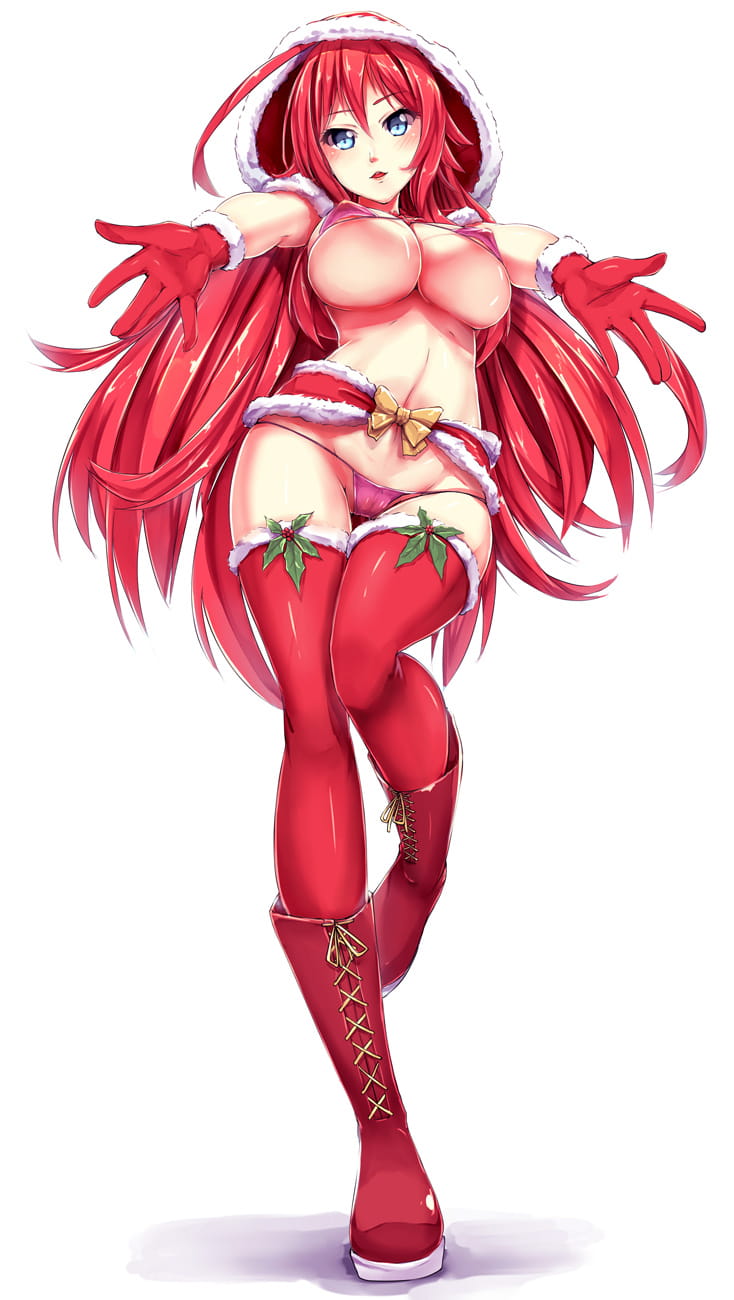 292_47660114_p0_Ms.Santa_cant_be_this_hot