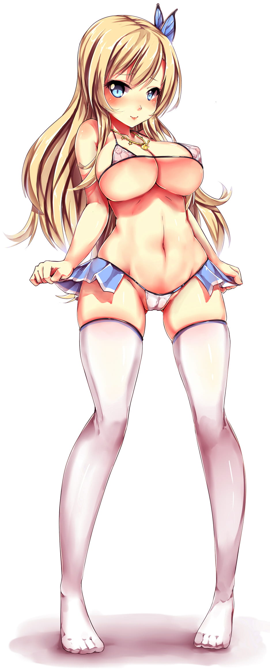294_47438159_p0_Co_Kashiwazaki_Sena