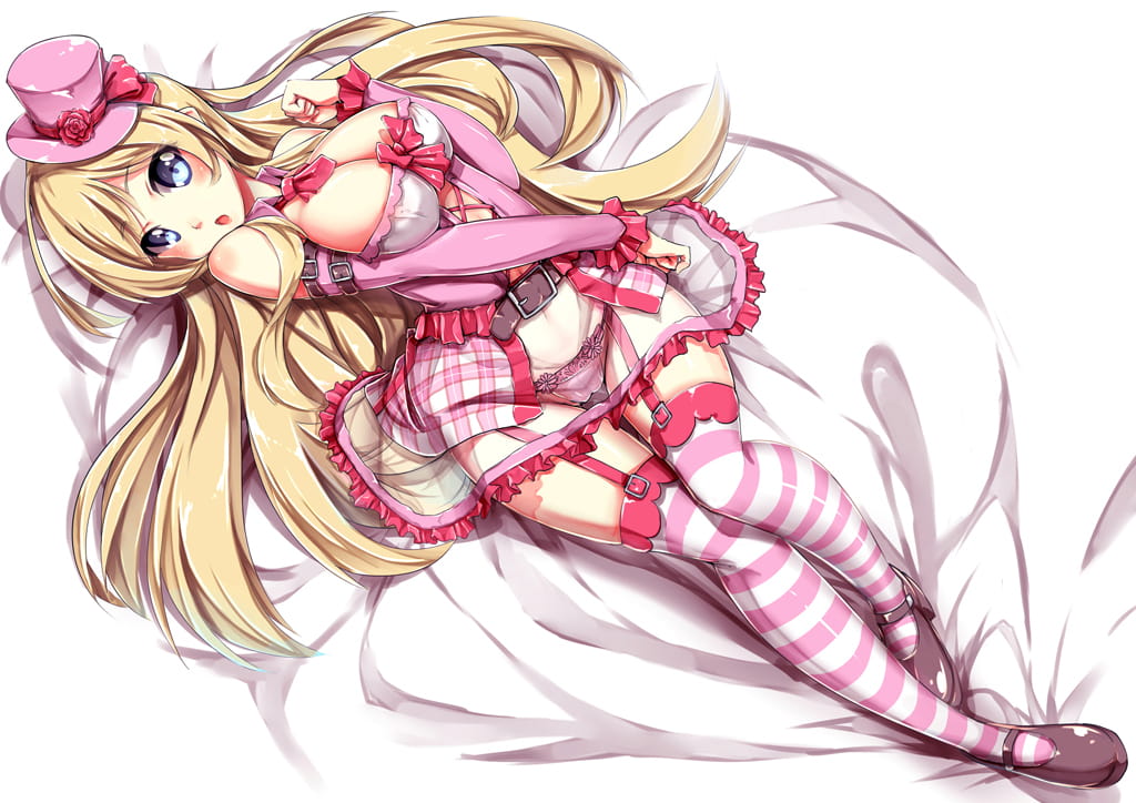 297_47049975_p0_Chocolat