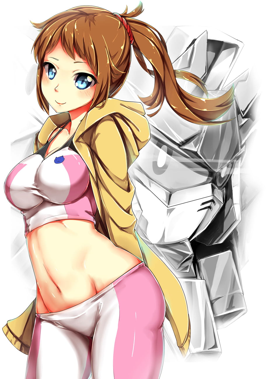 299_46677803_p0_Hoshino_Fumina