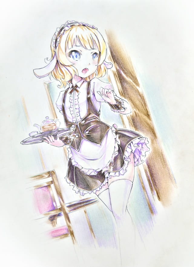 303_46209154_p0_sharo