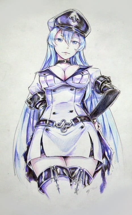304_45897241_p0_Esdeath