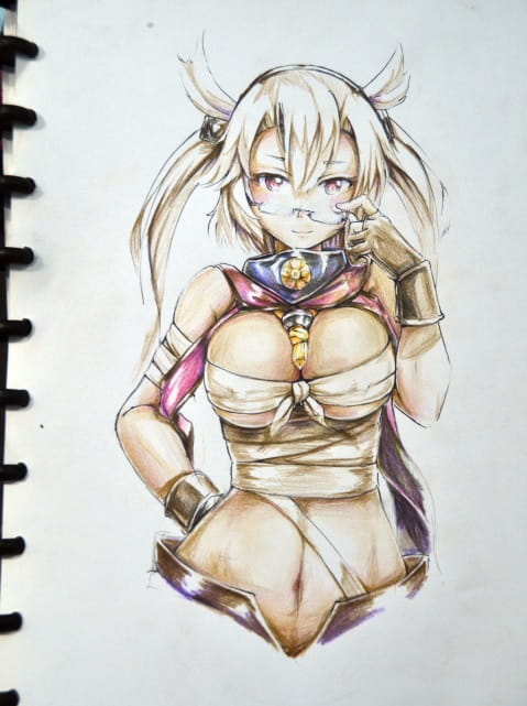 305_45820261_p0_musashi