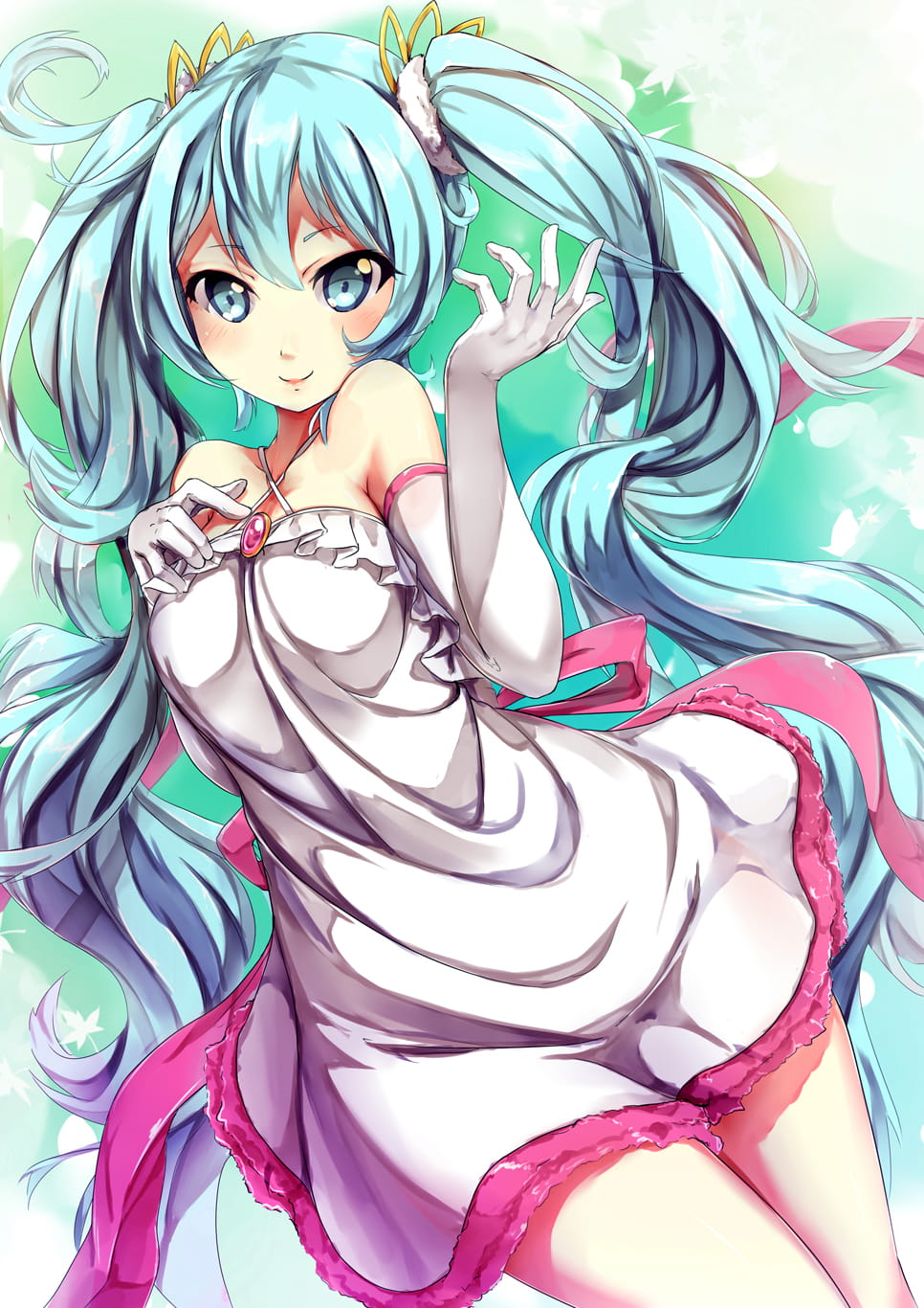 306_45677454_p0_wonder_miku