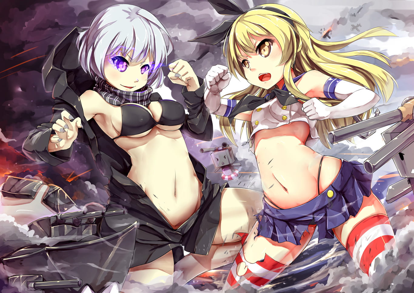 307_45492584_p0_Endless_Battle