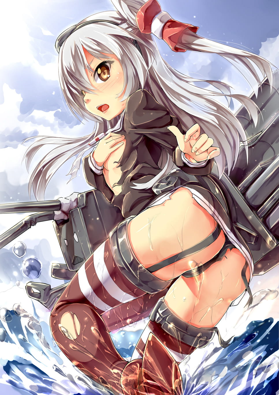 309_45425759_p0_amatsukaze