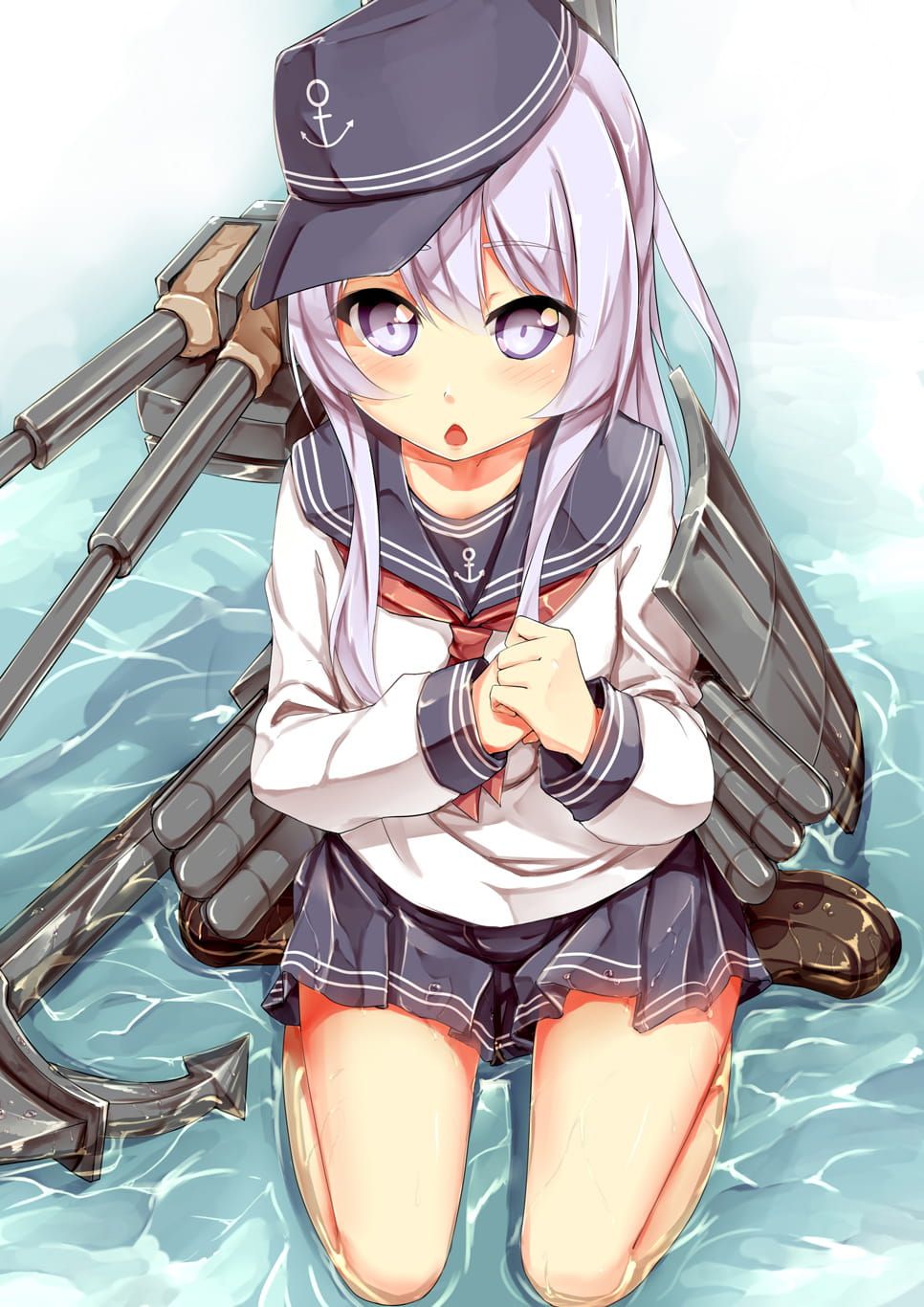310_45421117_p0_hibiki