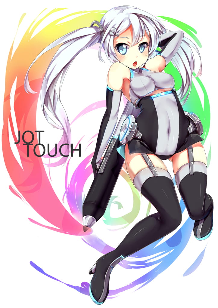 311_45340695_p0_JotTouch