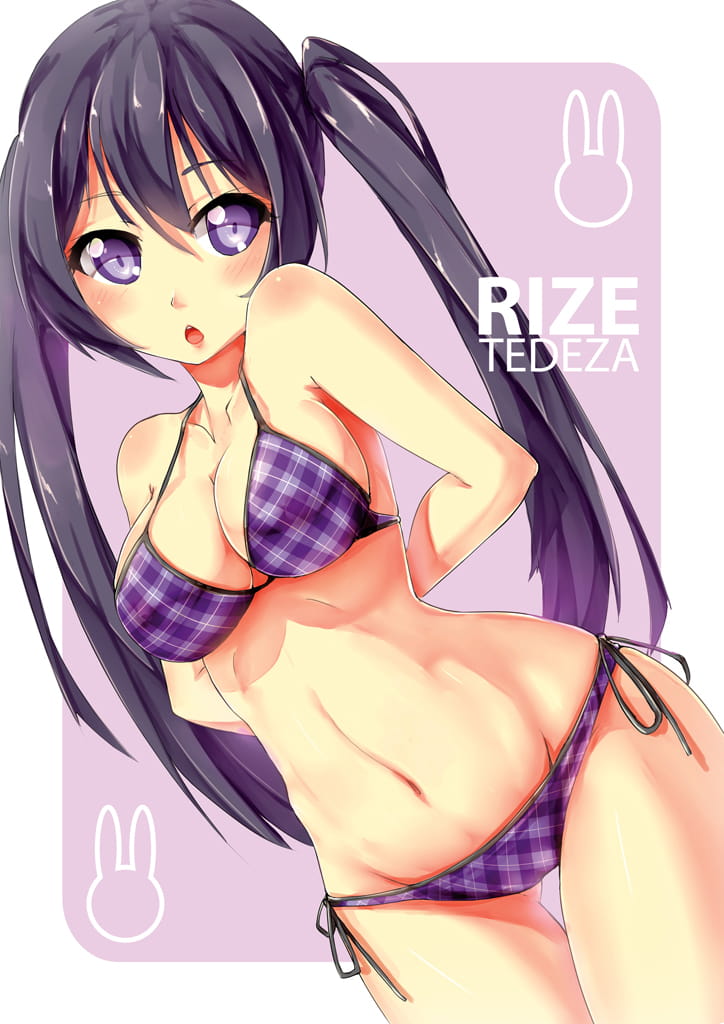 312_44283035_p0_Rize_Tedeza