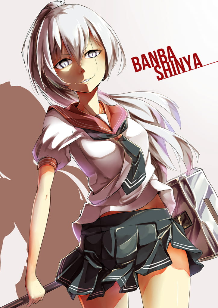 315_43755298_p0_Banba_Shinya