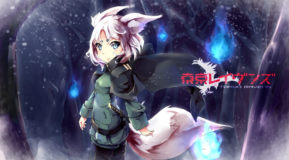 318_42795836_p0_hishamaru