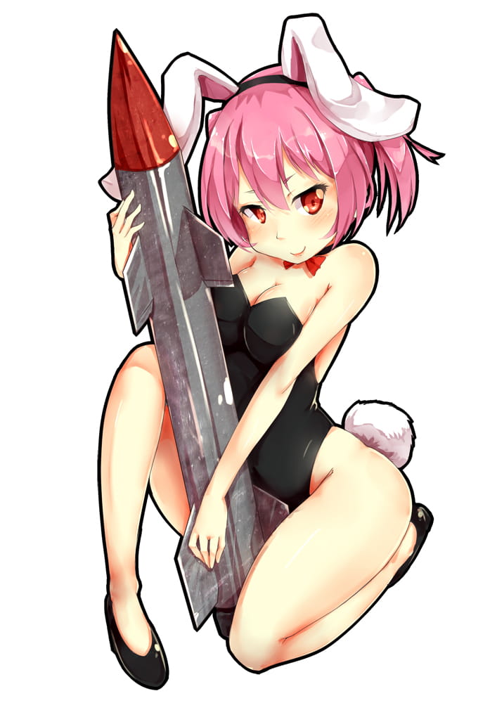 321_41910484_p0_Rocket_Bunny