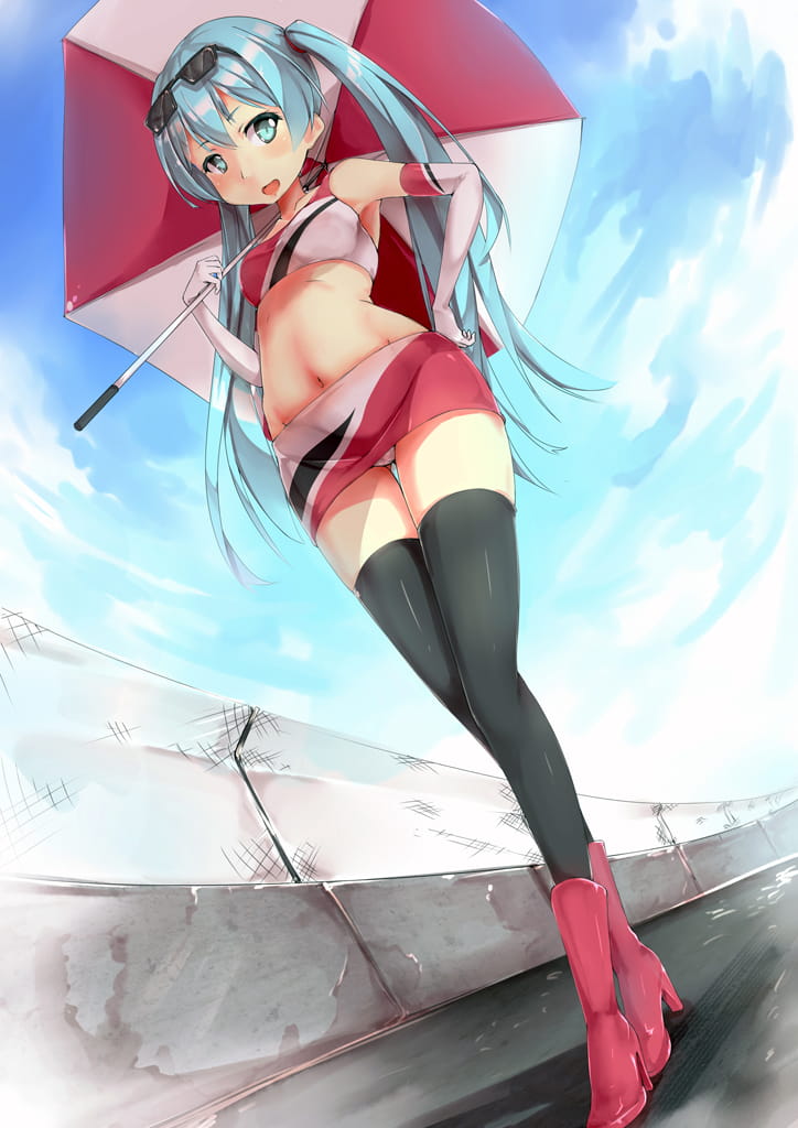 325_41082626_p0_miku