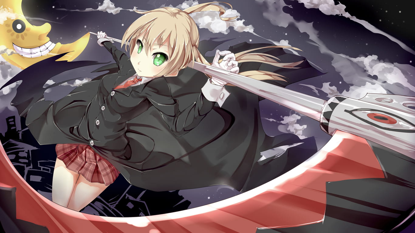 327_39888818_p0_Maka_albarn