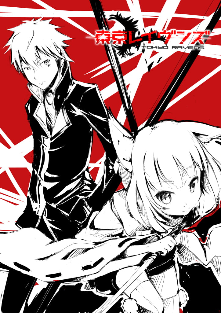 328_39746183_p0_tokyo_ravens