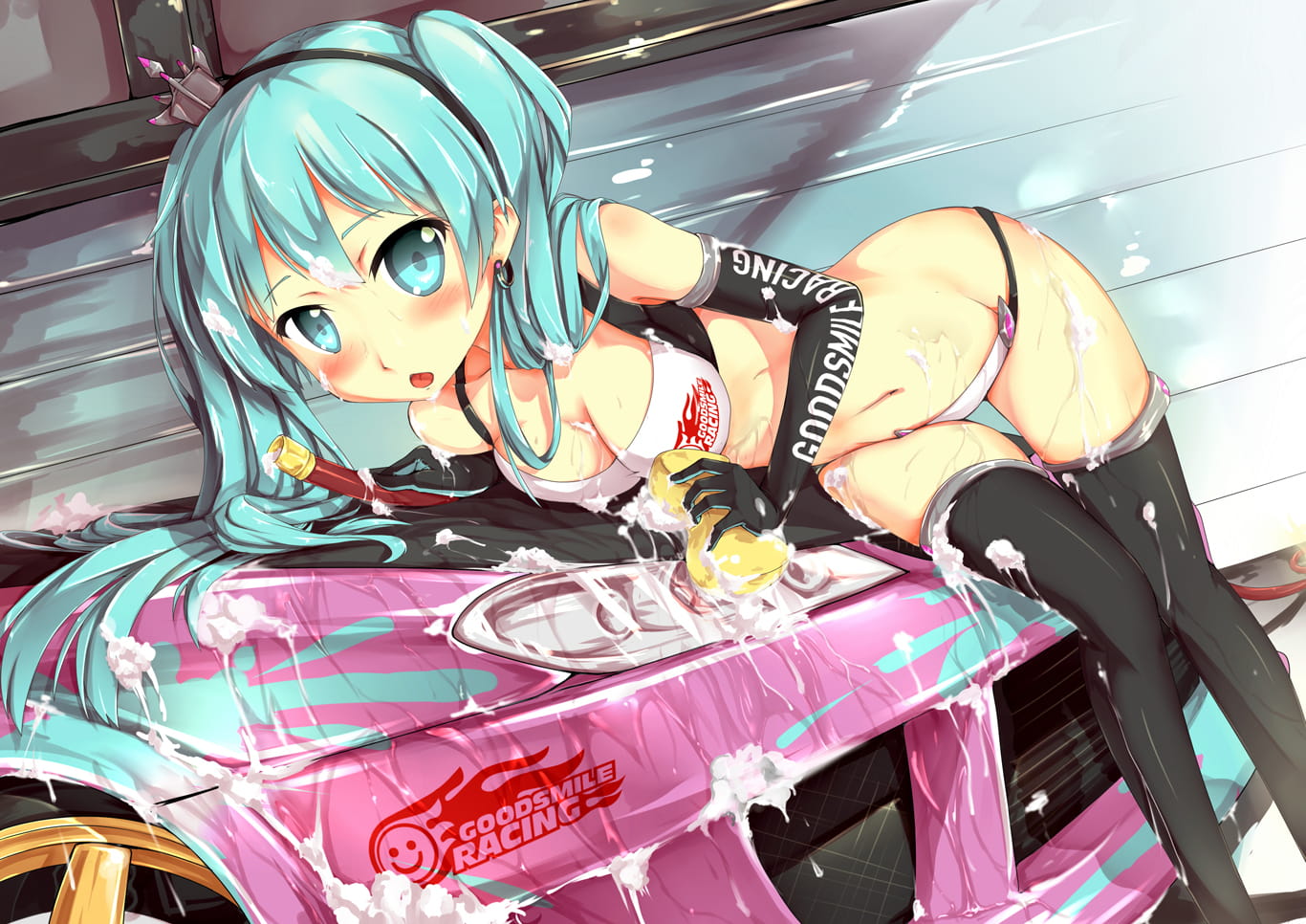 333_38707574_p0_hatsune_miku_good_smile_racing