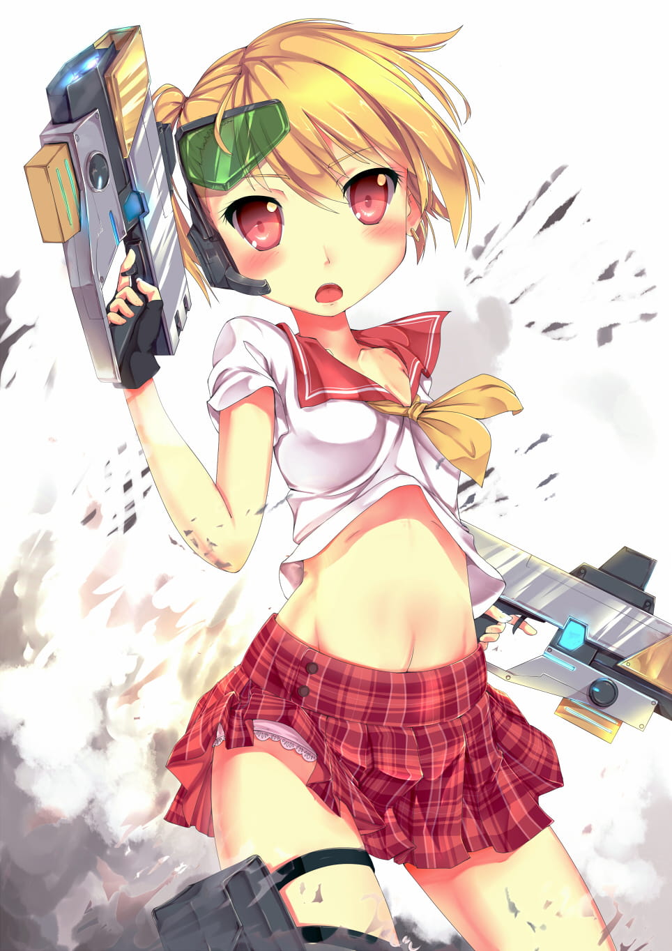 334_37716217_p0_spec_ops