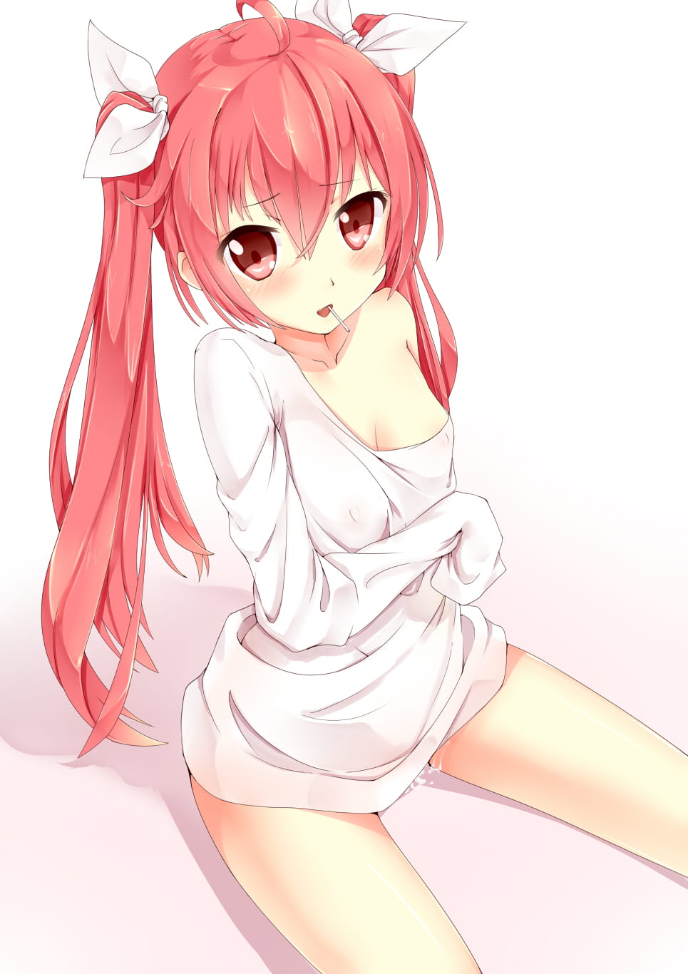 335_37410880_p0_Itsuka_kotori