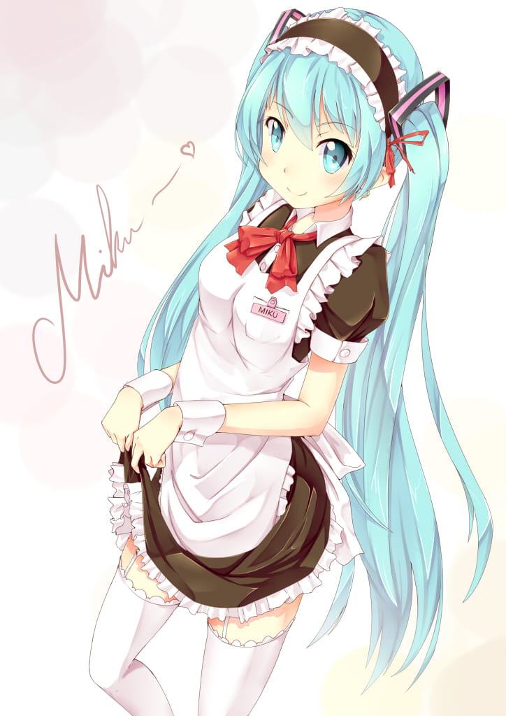 336_36488116_p0_hatsune_miku_maid_uniform