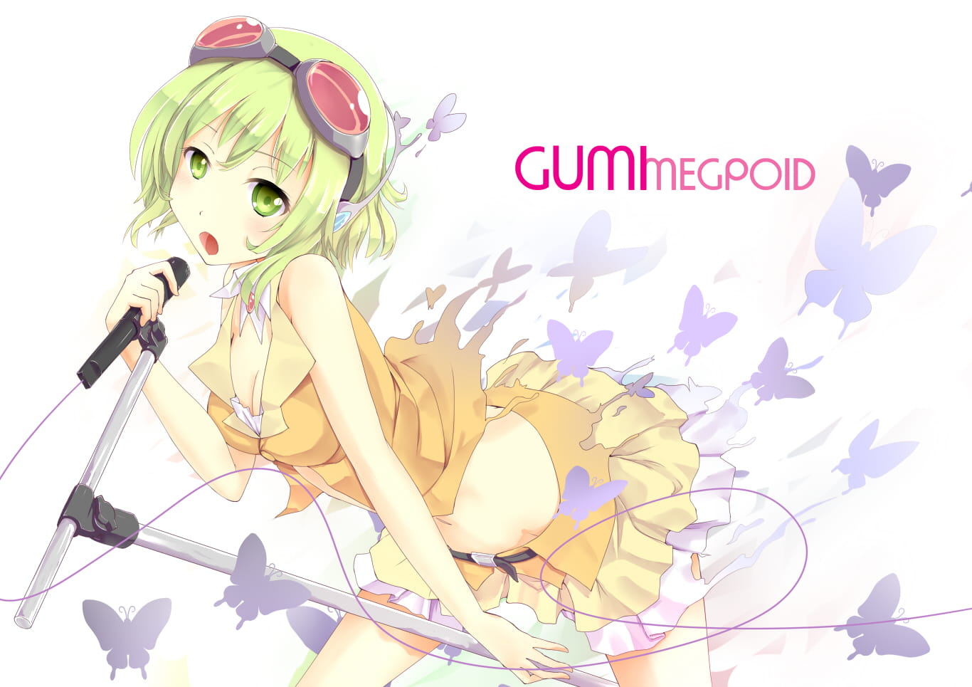 338_34992894_p0_GUMI