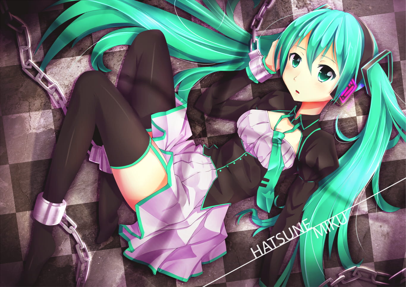 339_34706817_p0_hatsune_miku