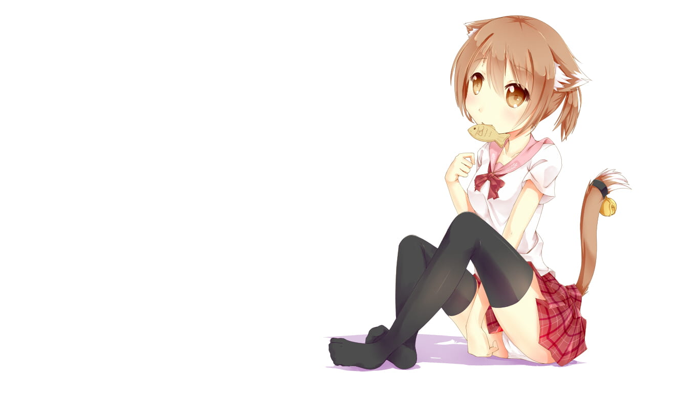 340_34706022_p0_nyan_