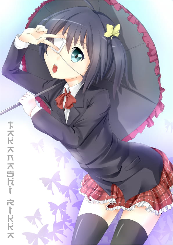 342_33426852_p0_Takanashi_Rikka