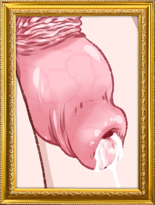63_isekai_vagina_collection_03