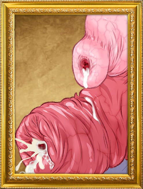 64_isekai_vagina_collection_04