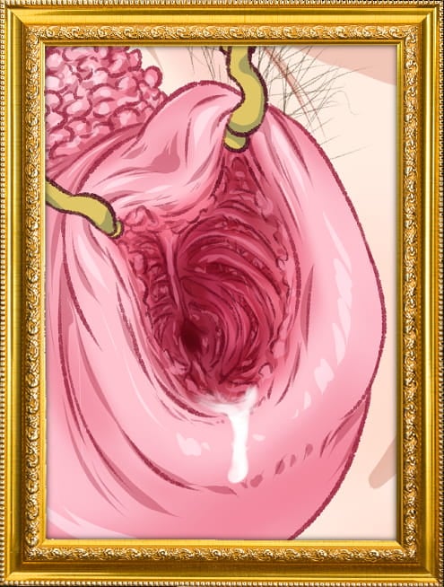 79_isekai_vagina_collection_19