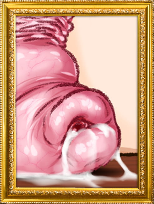 82_isekai_vagina_collection_22
