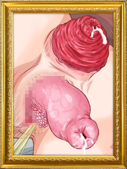 87_isekai_vagina_collection_27